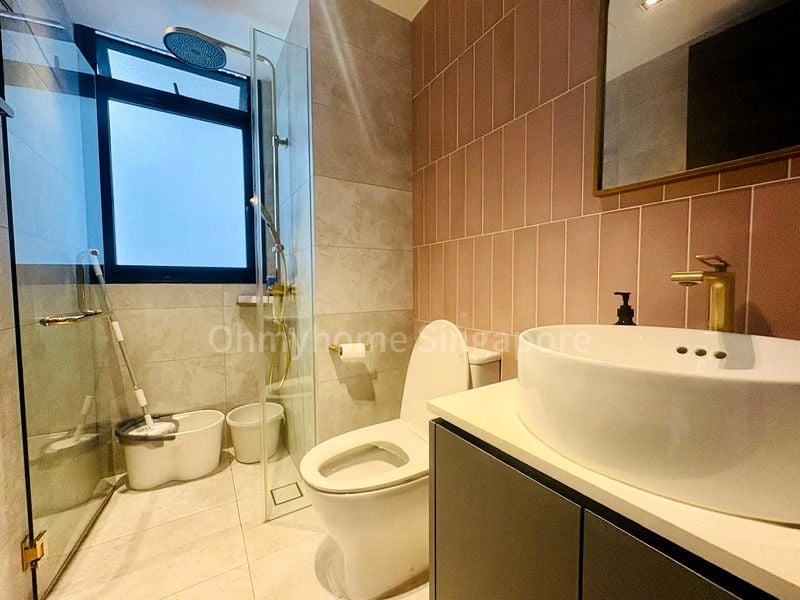 THE POIZ RESIDENCES 11