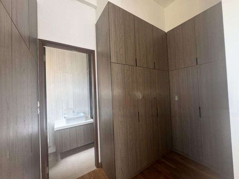 CHANGI GROVE 13
