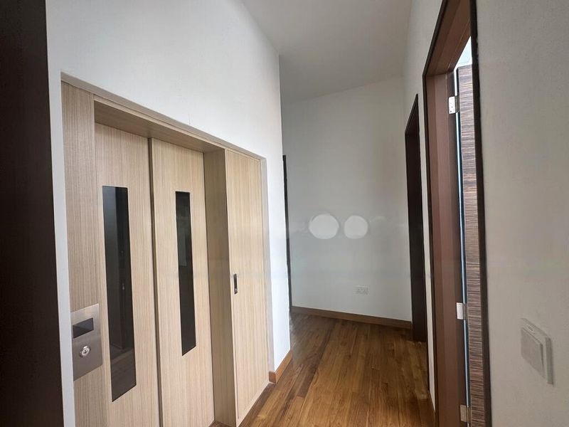 CHANGI GROVE 11