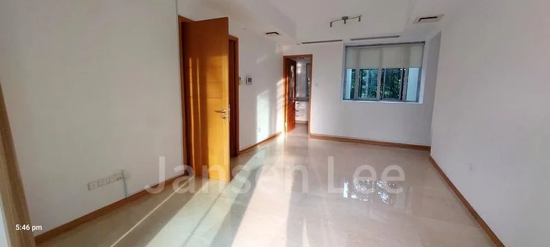 CARIBBEAN AT KEPPEL BAY 3