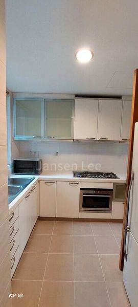 CARIBBEAN AT KEPPEL BAY 6