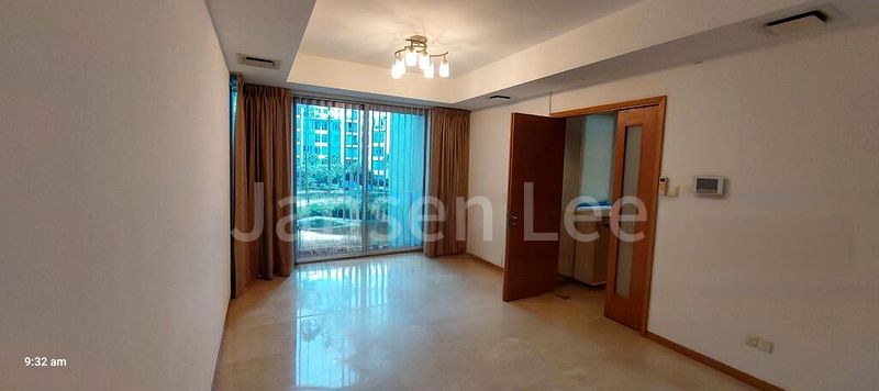 CARIBBEAN AT KEPPEL BAY 7