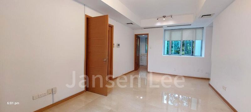 CARIBBEAN AT KEPPEL BAY 15