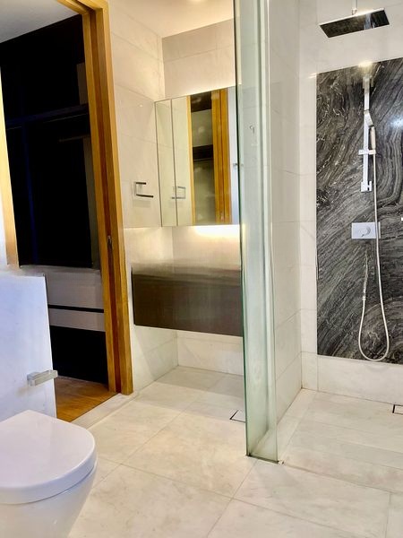 MARINA ONE RESIDENCES 6