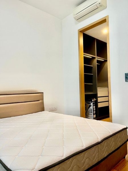 MARINA ONE RESIDENCES 3