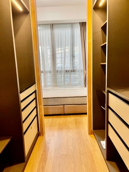 MARINA ONE RESIDENCES 5