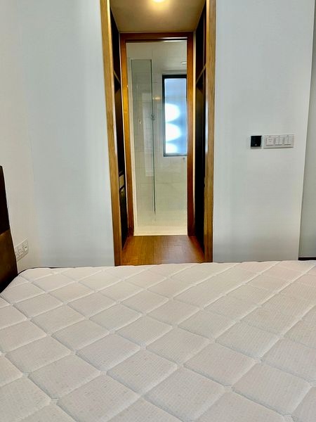 MARINA ONE RESIDENCES 4