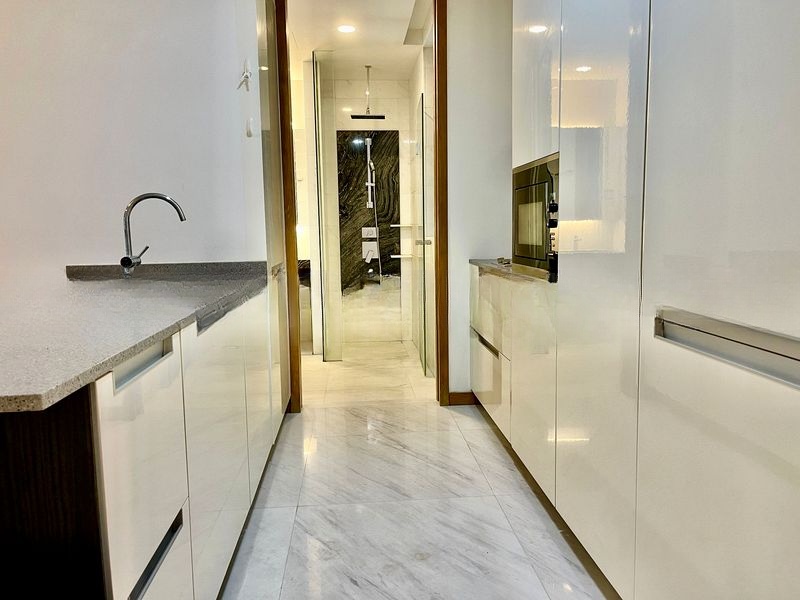 MARINA ONE RESIDENCES 7