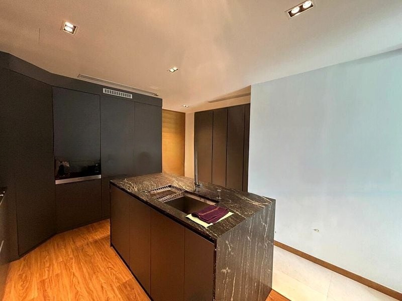 MARINA ONE RESIDENCES 2