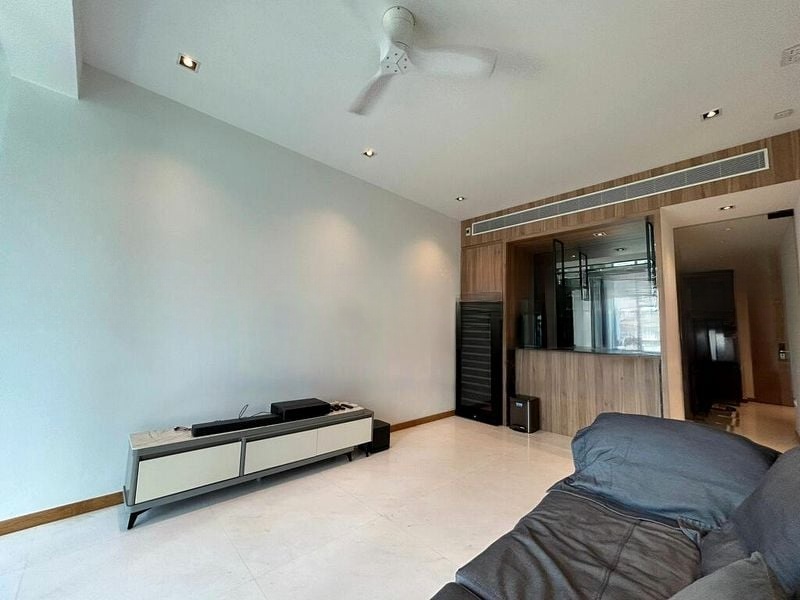 MARINA ONE RESIDENCES 7