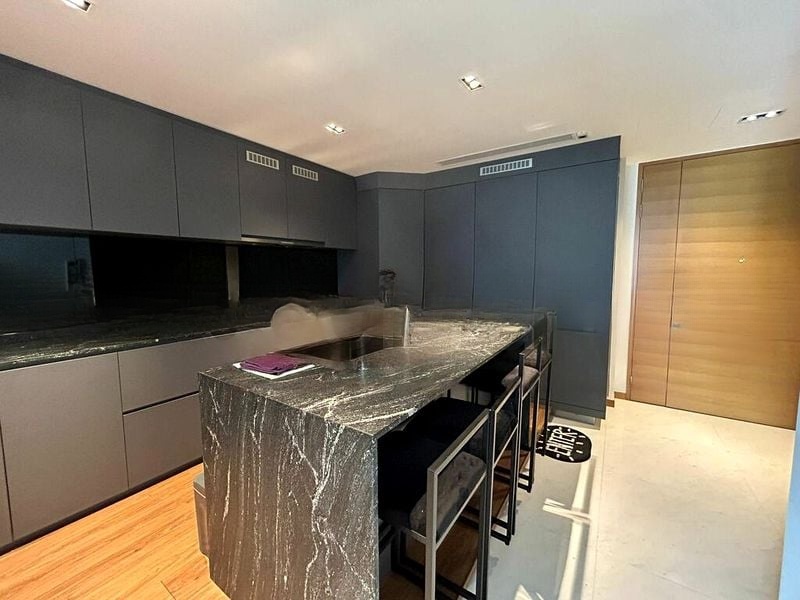 MARINA ONE RESIDENCES 3