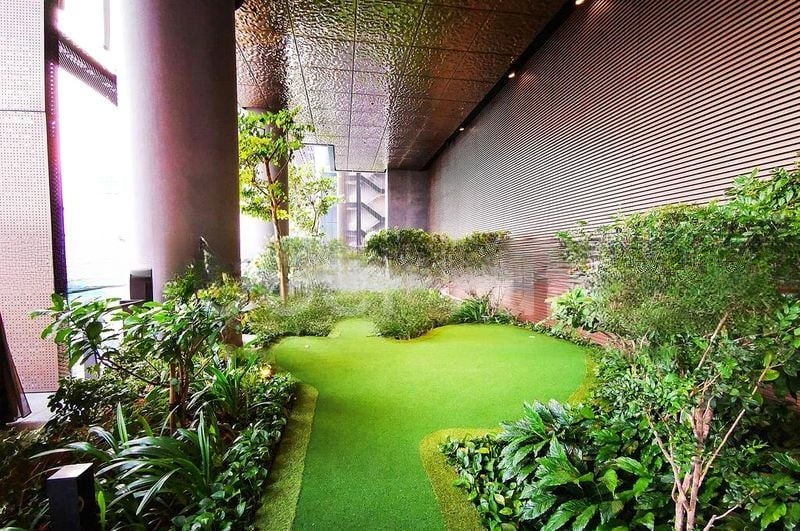 MARINA ONE RESIDENCES 15