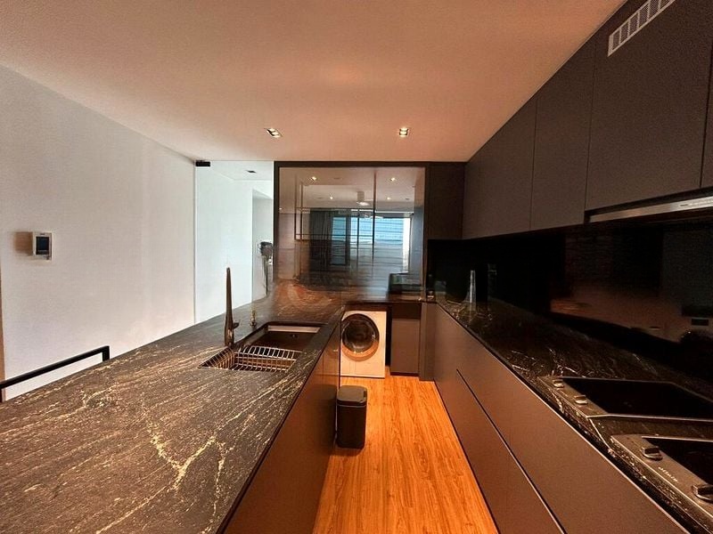 MARINA ONE RESIDENCES 6