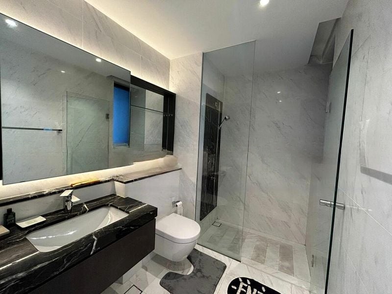 MARINA ONE RESIDENCES 8