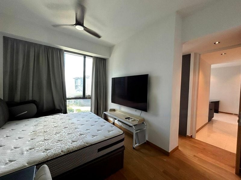 MARINA ONE RESIDENCES 11