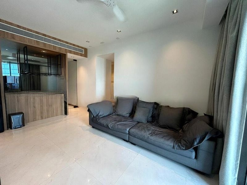 MARINA ONE RESIDENCES 4