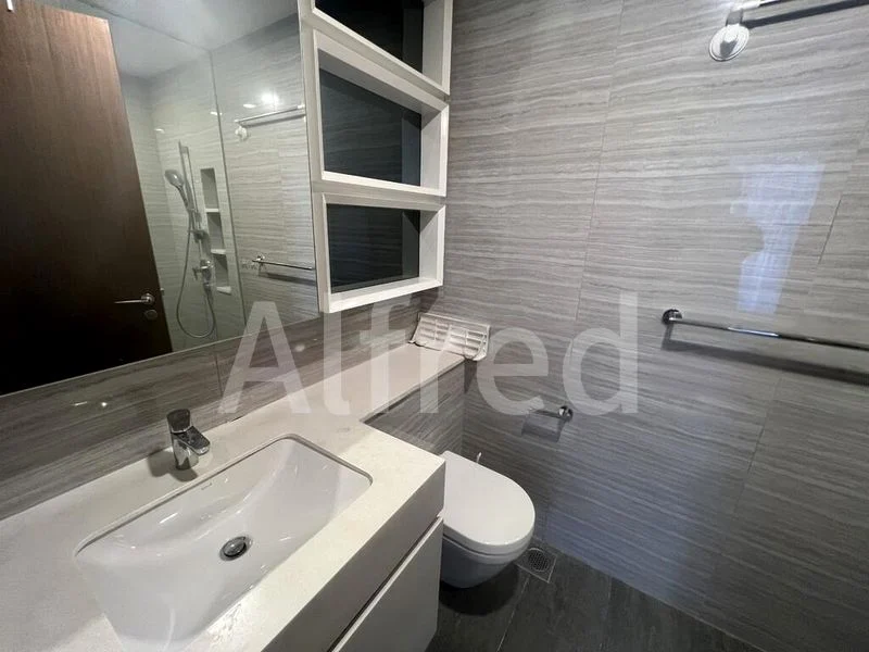 RIVERBANK @ FERNVALE 10