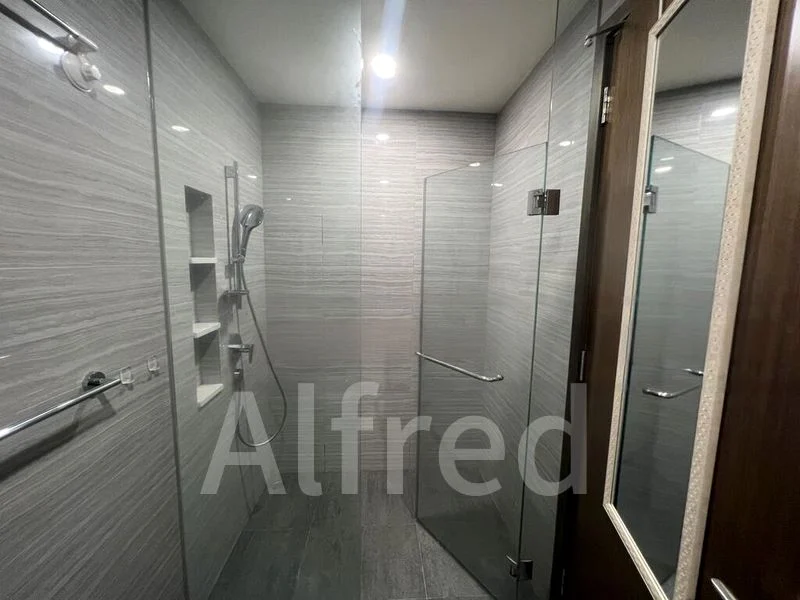 RIVERBANK @ FERNVALE 11