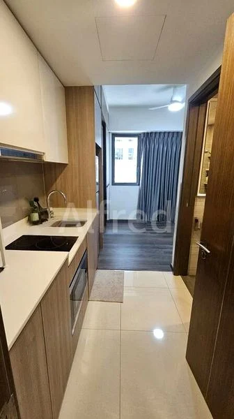 RIVERBANK @ FERNVALE 12