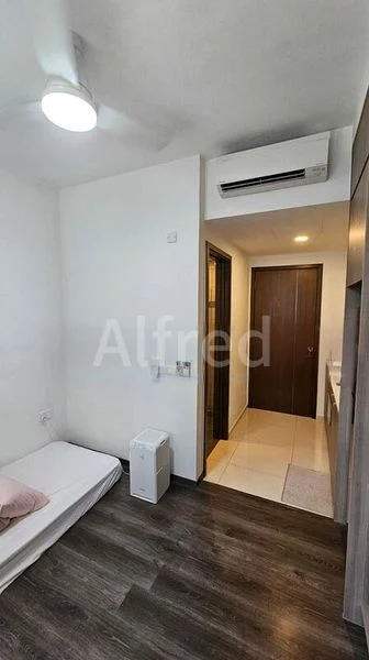 RIVERBANK @ FERNVALE 13