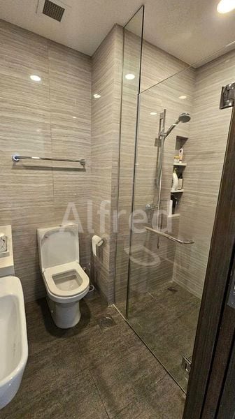 RIVERBANK @ FERNVALE 14