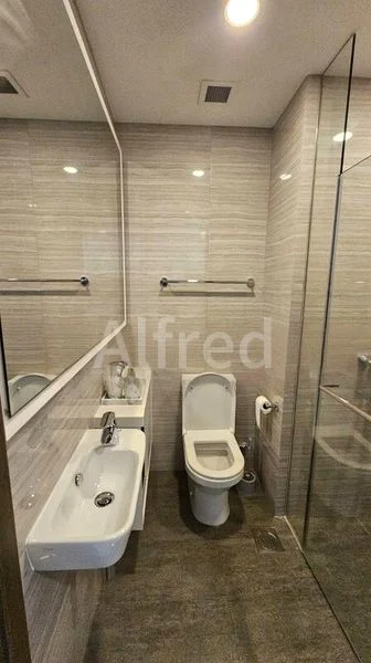 RIVERBANK @ FERNVALE 15