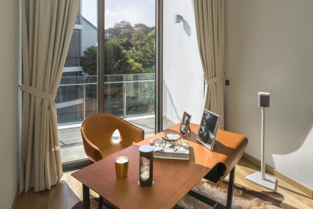 MARINA COLLECTION 12