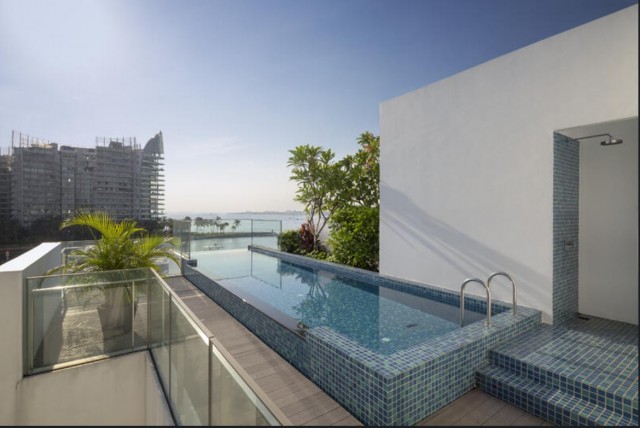 MARINA COLLECTION 13