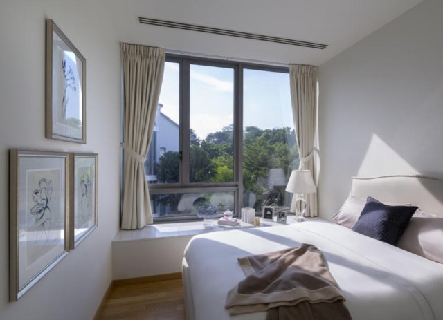 MARINA COLLECTION 14