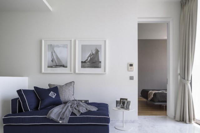 MARINA COLLECTION 15