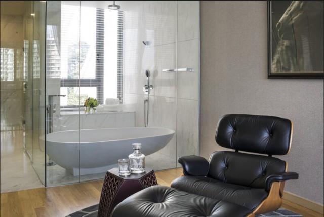 MARINA COLLECTION 17