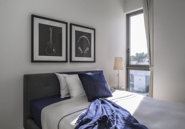 MARINA COLLECTION 18