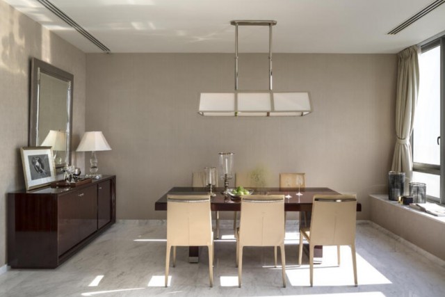 MARINA COLLECTION 10