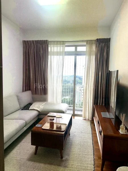 THE METROPOLITAN CONDOMINIUM 5