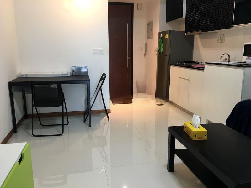 SUITES@ KATONG 2