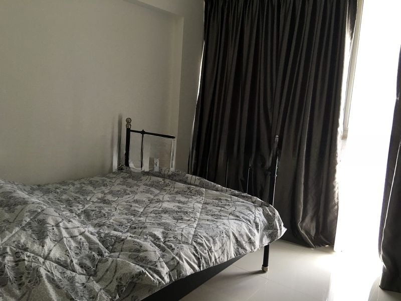 SUITES@ KATONG 3