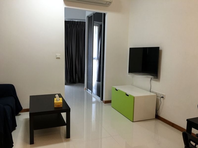 SUITES@ KATONG 1