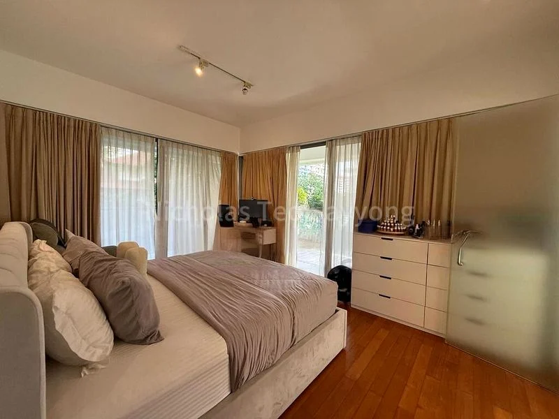 CITYVISTA RESIDENCES 6