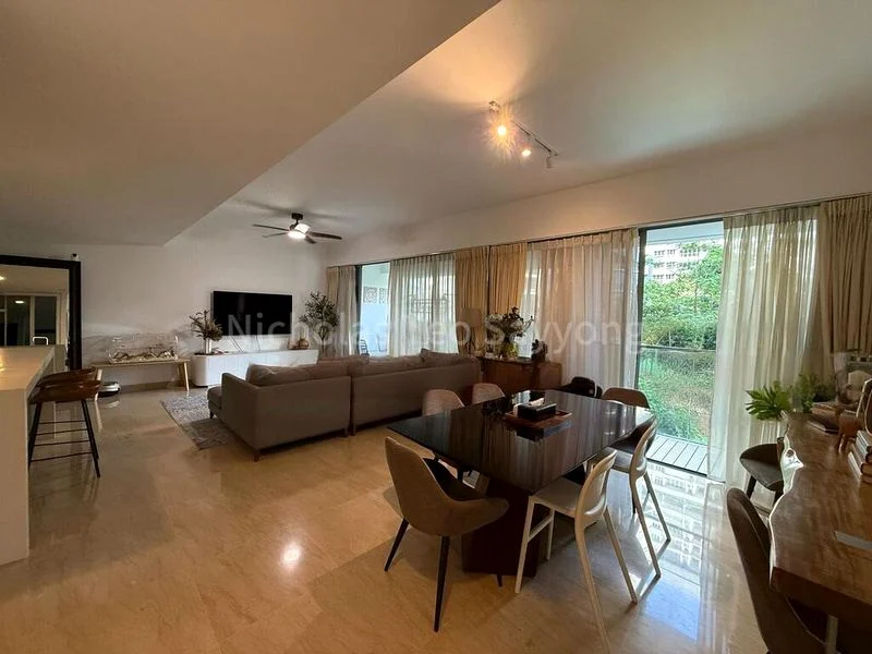 CITYVISTA RESIDENCES 10