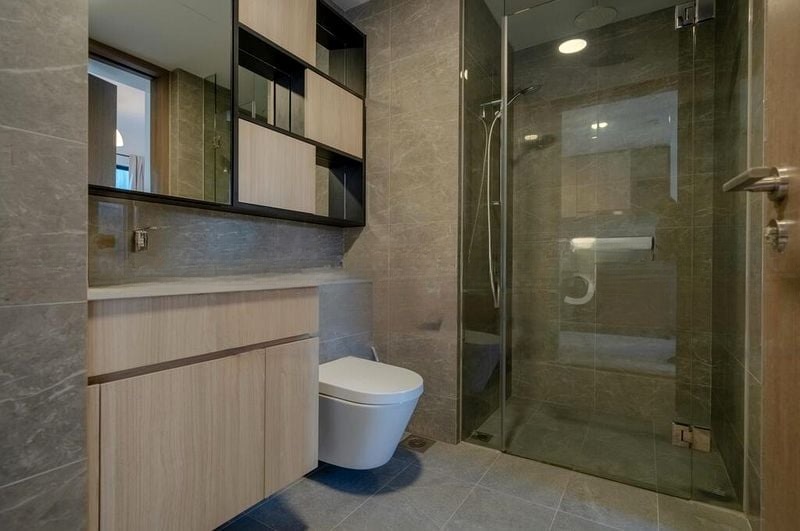 KENT RIDGE HILL RESIDENCES 2