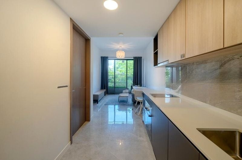 KENT RIDGE HILL RESIDENCES 3