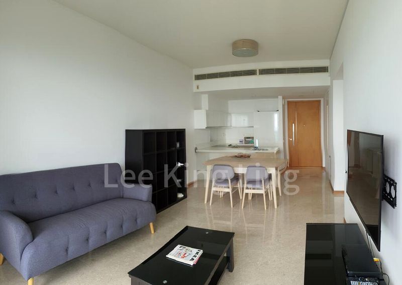 MARINA BAY RESIDENCES 13