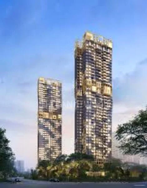 IRWELL HILL RESIDENCES 4