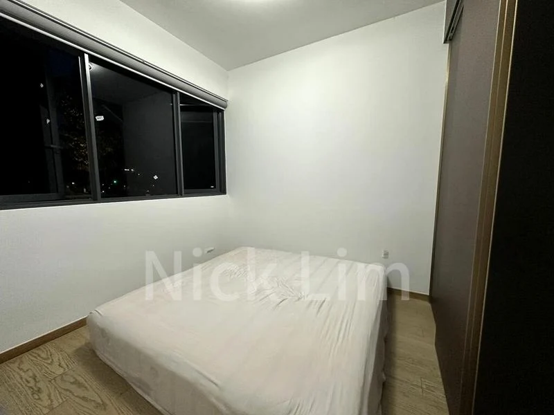 THE FLORENCE RESIDENCES 3