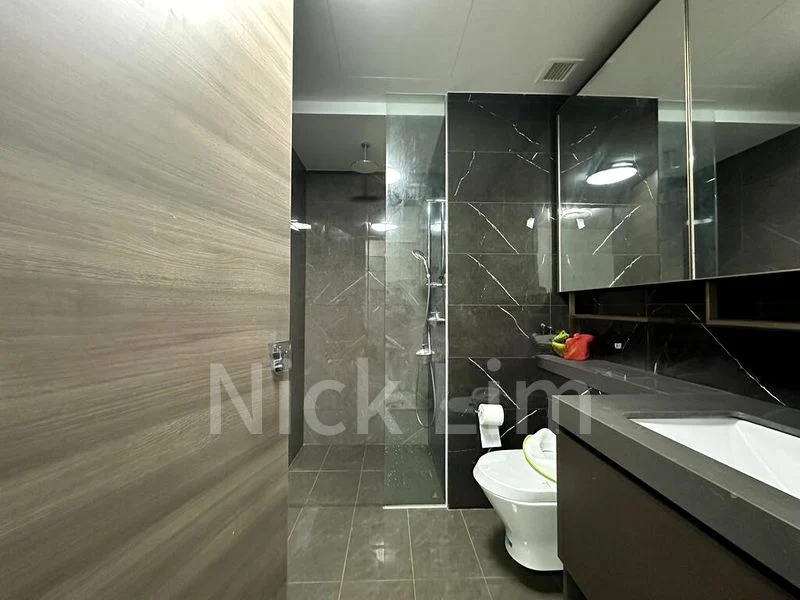 THE FLORENCE RESIDENCES 4