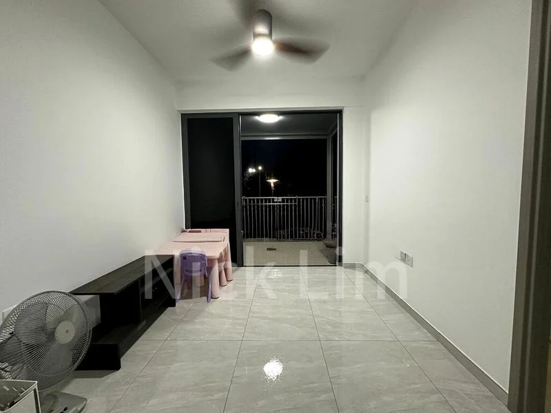 THE FLORENCE RESIDENCES 5