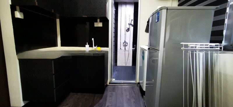 LANDED HOUSING DEVELOPMENT 7