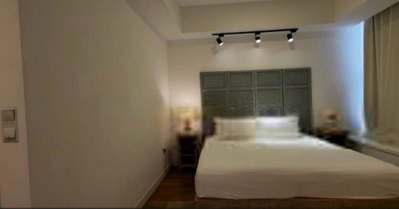 LOTUS AT PAYA LEBAR (EAST WING) 4