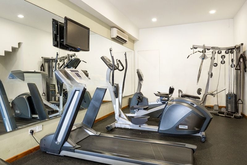 LOTUS AT PAYA LEBAR (EAST WING) 12