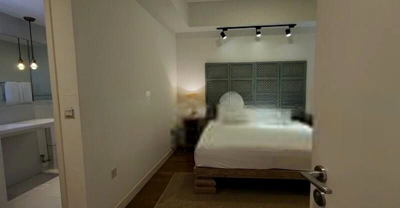 LOTUS AT PAYA LEBAR (EAST WING) 5